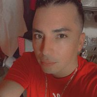 heribertodavilape