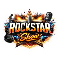 rockstarshow1
