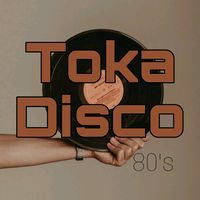 toka_discos80