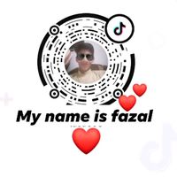 mr.fazal283