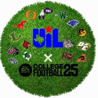 hscfb25