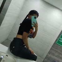 ailednc