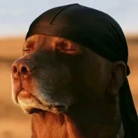 original sound - enochj_