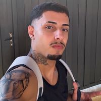 diegomuniiz__