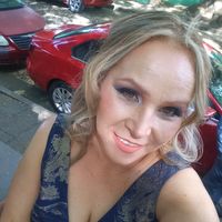 bel.menddz