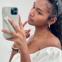 ashley.tinaly