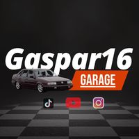 _gaspar16