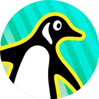 penguin_teen