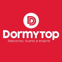 dormytopsac