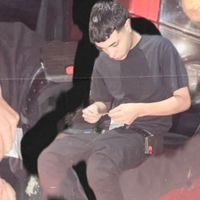 jovanydiaz27