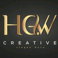 oportunidaddenegociohgw