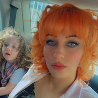 lara.murad