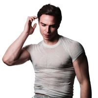 autxmatisch made this audio btw.