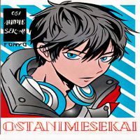 original sound - OSTAnimeSekai