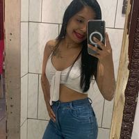 andrieli.figueiredo