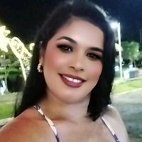 claudia.oliveira2907