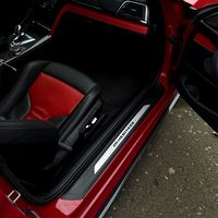 оригинальный звук