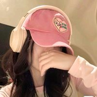 yoon.ji_woo1