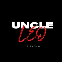 original sound - uncle_leo.sessions