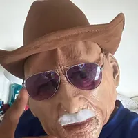 original sound - www.elgarrobero