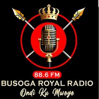 88.6busogaroyalradio