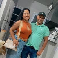 carolina.santos8211