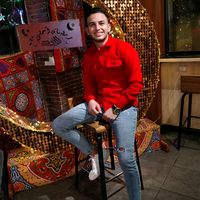 elsayedyousef327