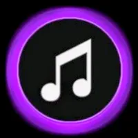 original sound - yadervasquez1