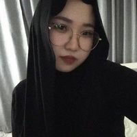 anellyaz