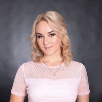 znoinua