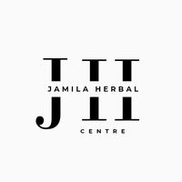 jamilaherbalcentre