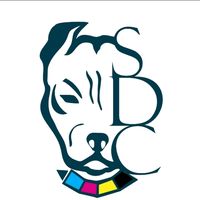 subliddesingcreative