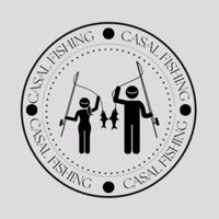 fishingcasal