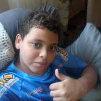 dudu01user12779191059471