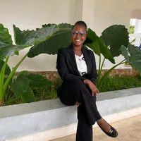 original sound - emmerlyne