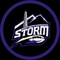 southernvermontstorm