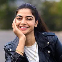 original sound - official_p_inky786