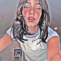 vaflakia_foreverrrr_