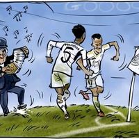 son original