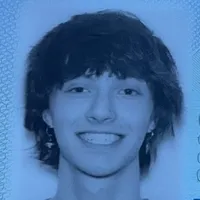 original sound - holyfuckimtweaking