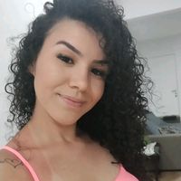 gab_oliveira55