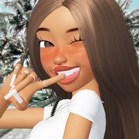 moonlightisthebest8