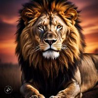 som original - Reflexão Clara