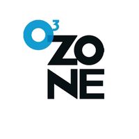 ozonepamplona