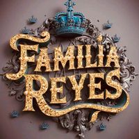 reyesalegre13