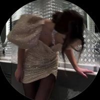 оригінальний звук