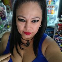 danielavalencia1979