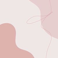 ..butterflycharxz