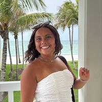 ceciliadreyes
