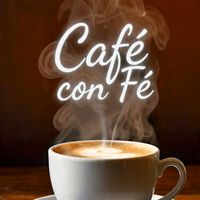 cafeconfe12